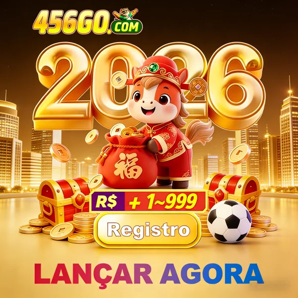 456go