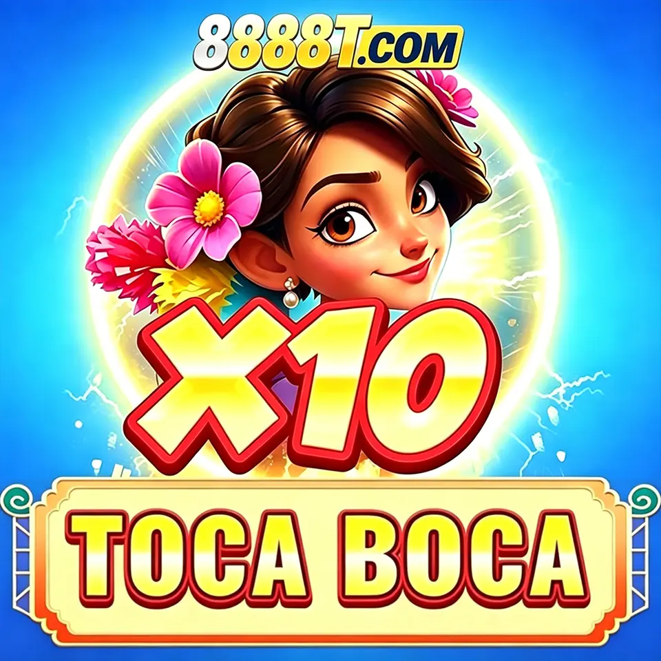 8888t APK