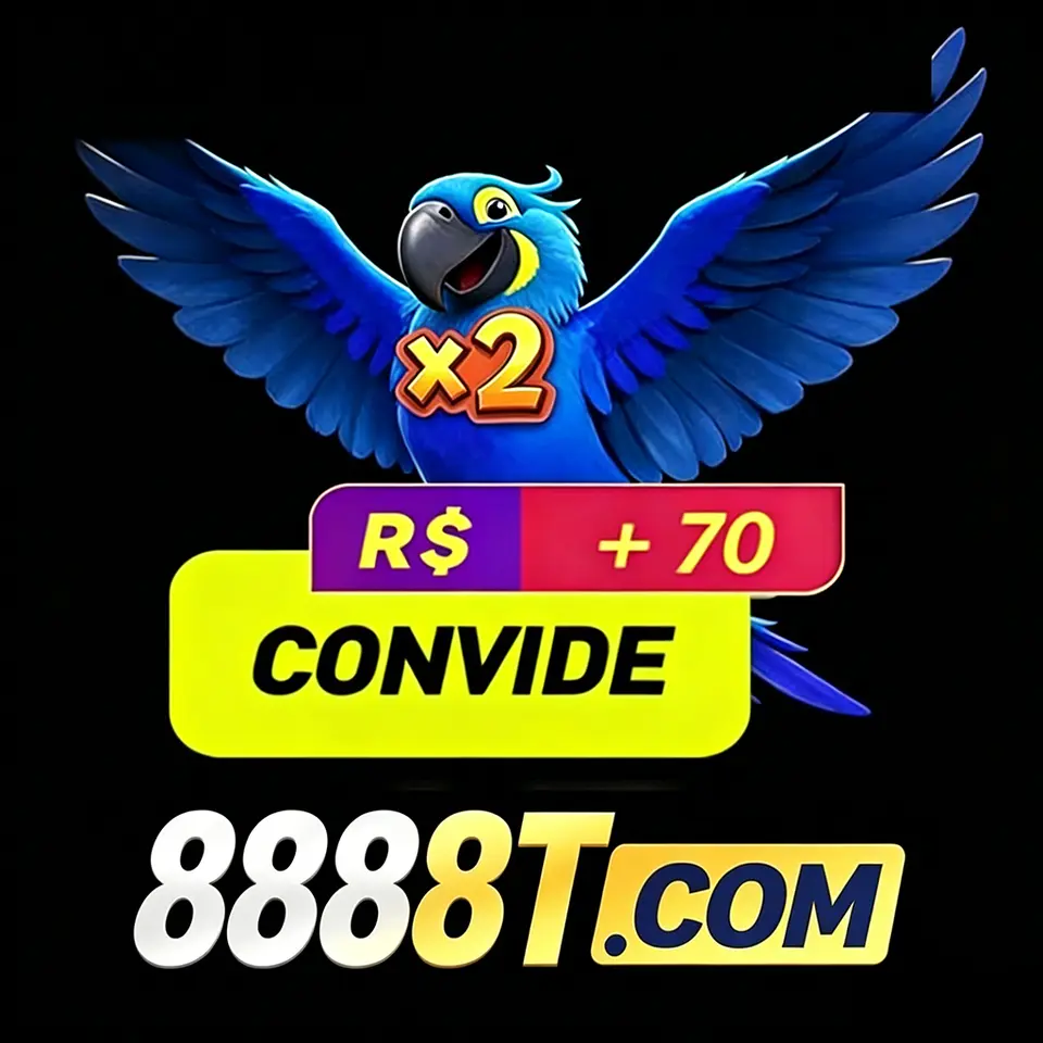 8888t Login